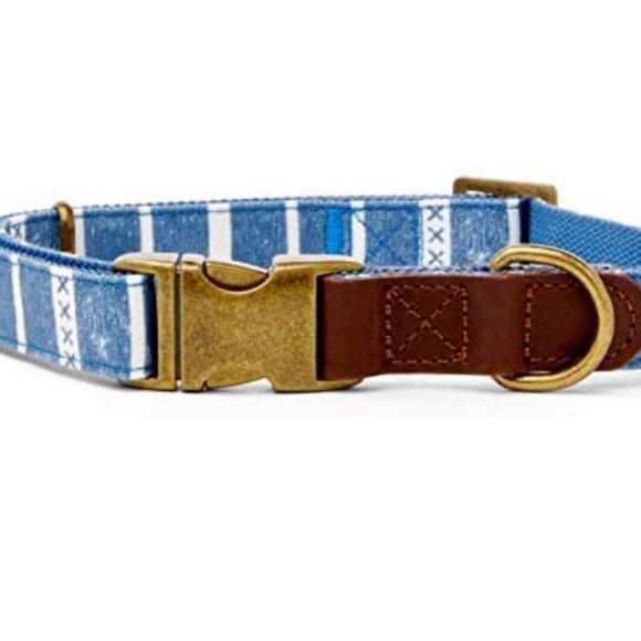 NWT The Dreamer Youly Dog Collar - Picture 10 of 11